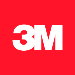 3M India logo